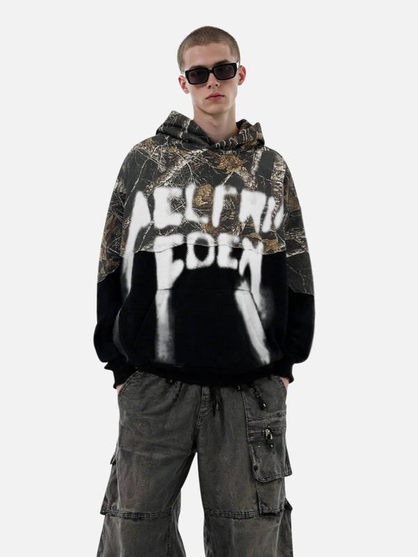 HEIGHT:5'10" WEIGHT:143LBS WEARING:M