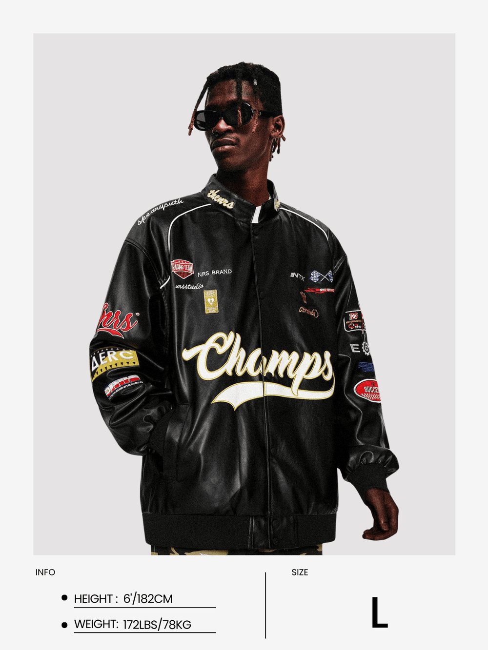 好きです 好きです