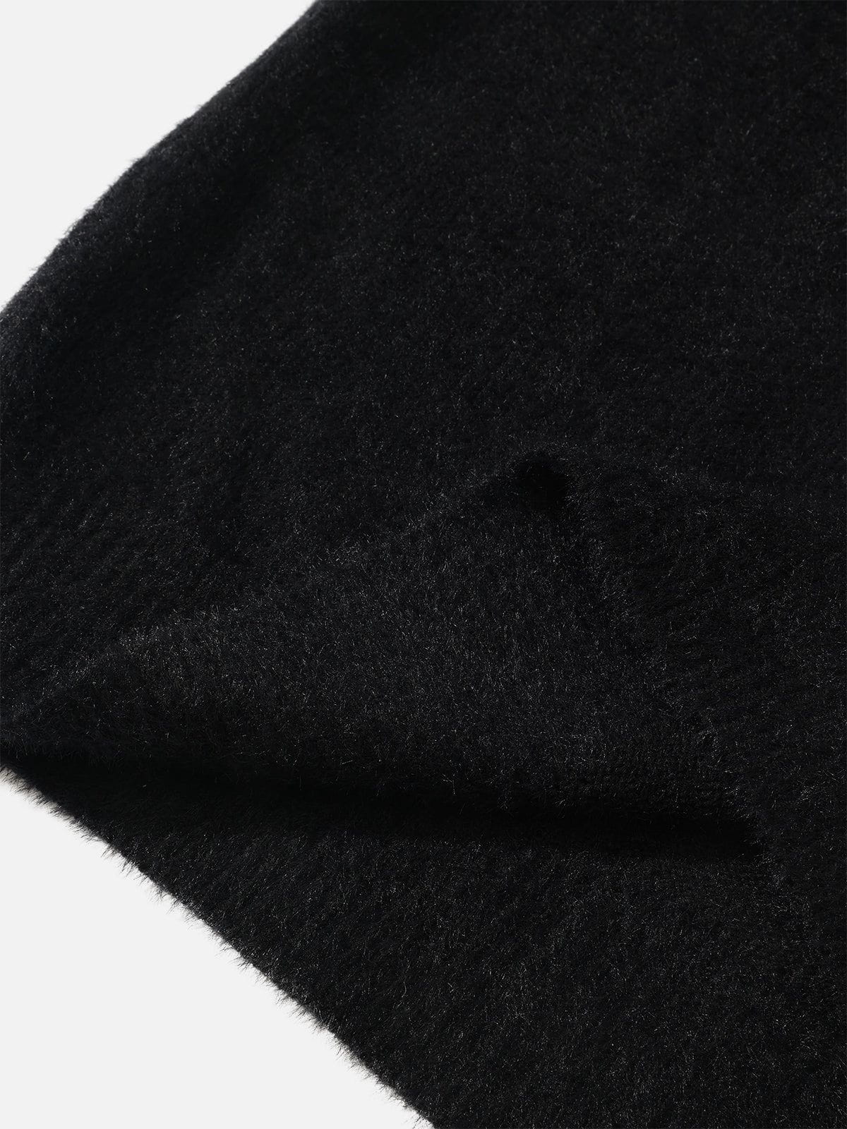 Aelfric Eden Bow Dog Sweater