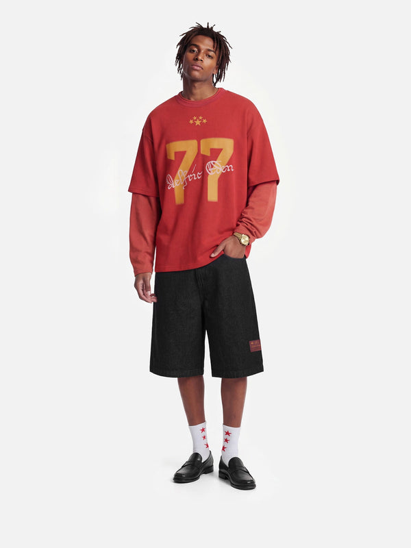 popover product media 1