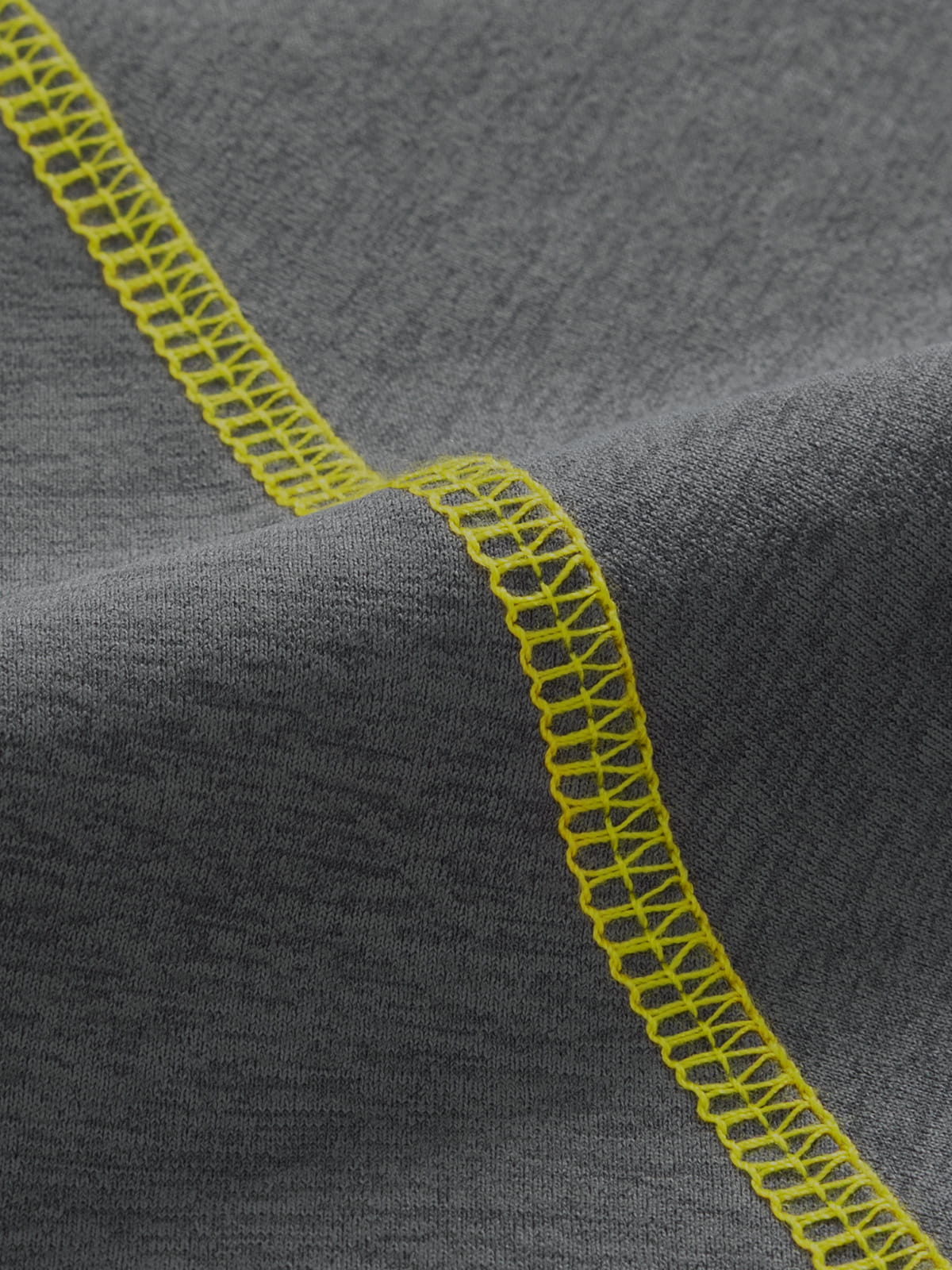 Breezy Breathable Performance Tee