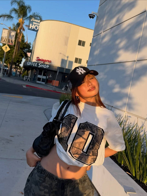 Influencer media 6