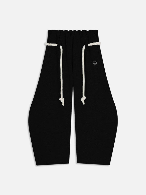 Aelfric Eden Super Baggy Barrel Sweatpants