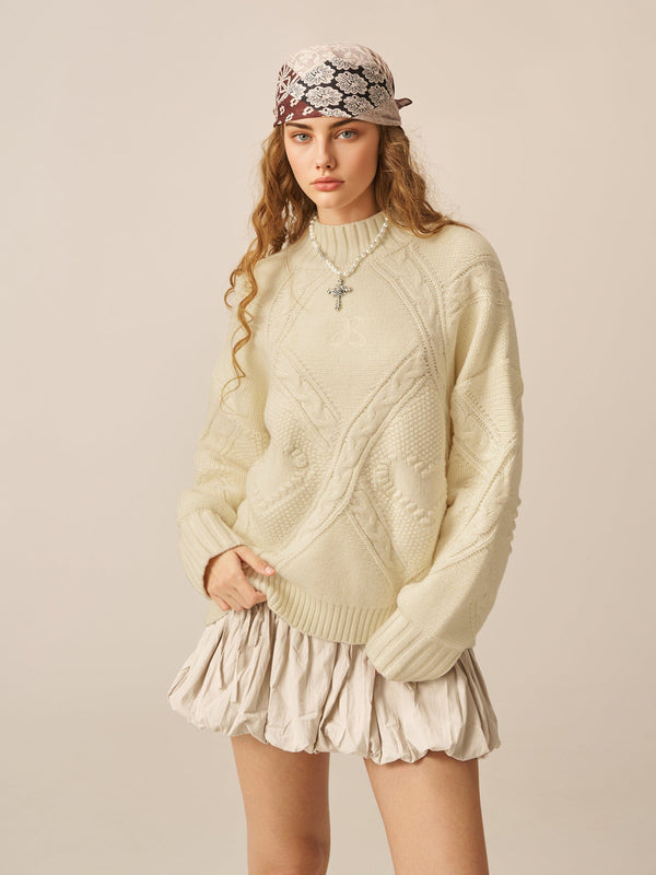 popover product media 2