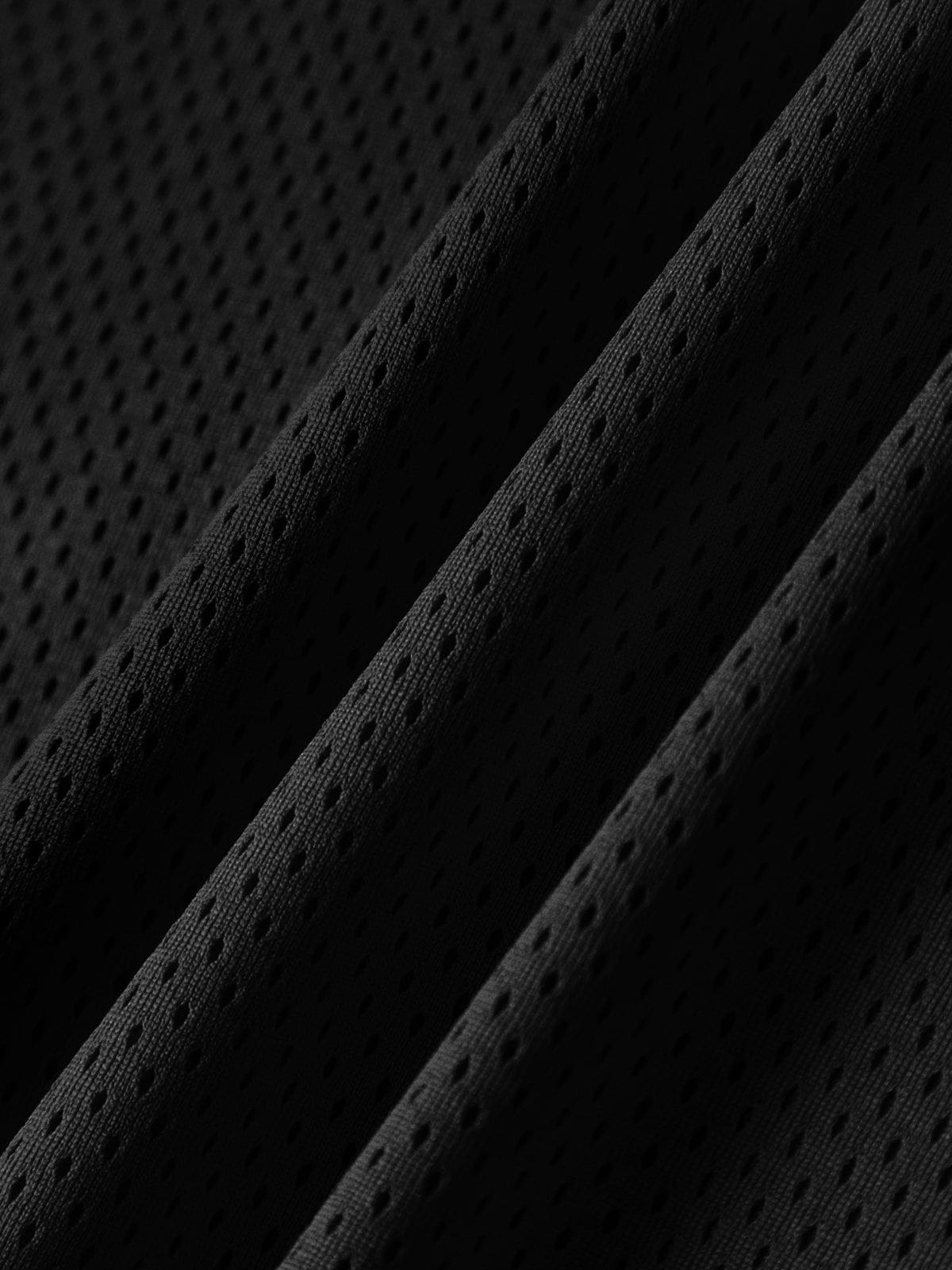 [Pre-Order] Aelfric Eden 22 Jersey Mesh Print Tee