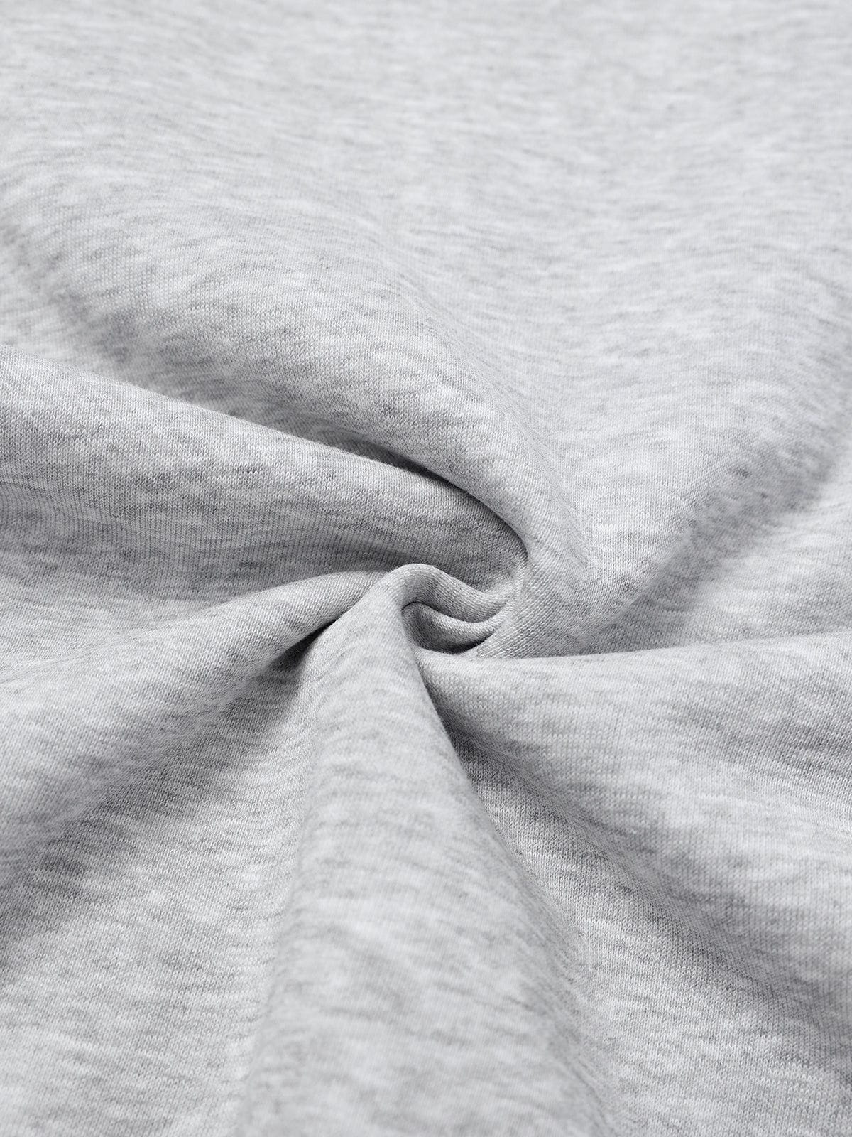 Aelfric Eden Dachshund Graphic Pullover Hoodie