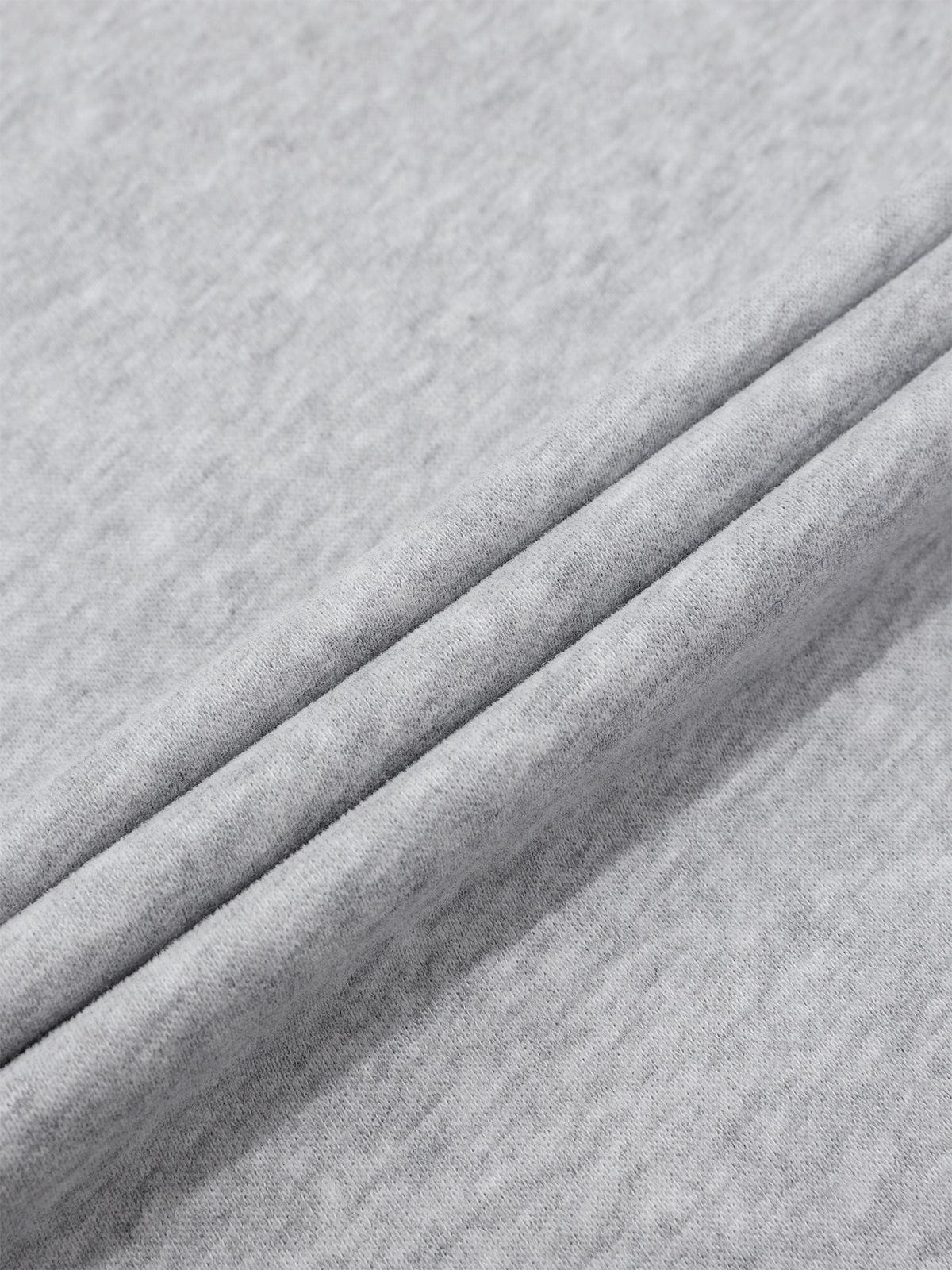 Aelfric Eden Dachshund Graphic Pullover Hoodie