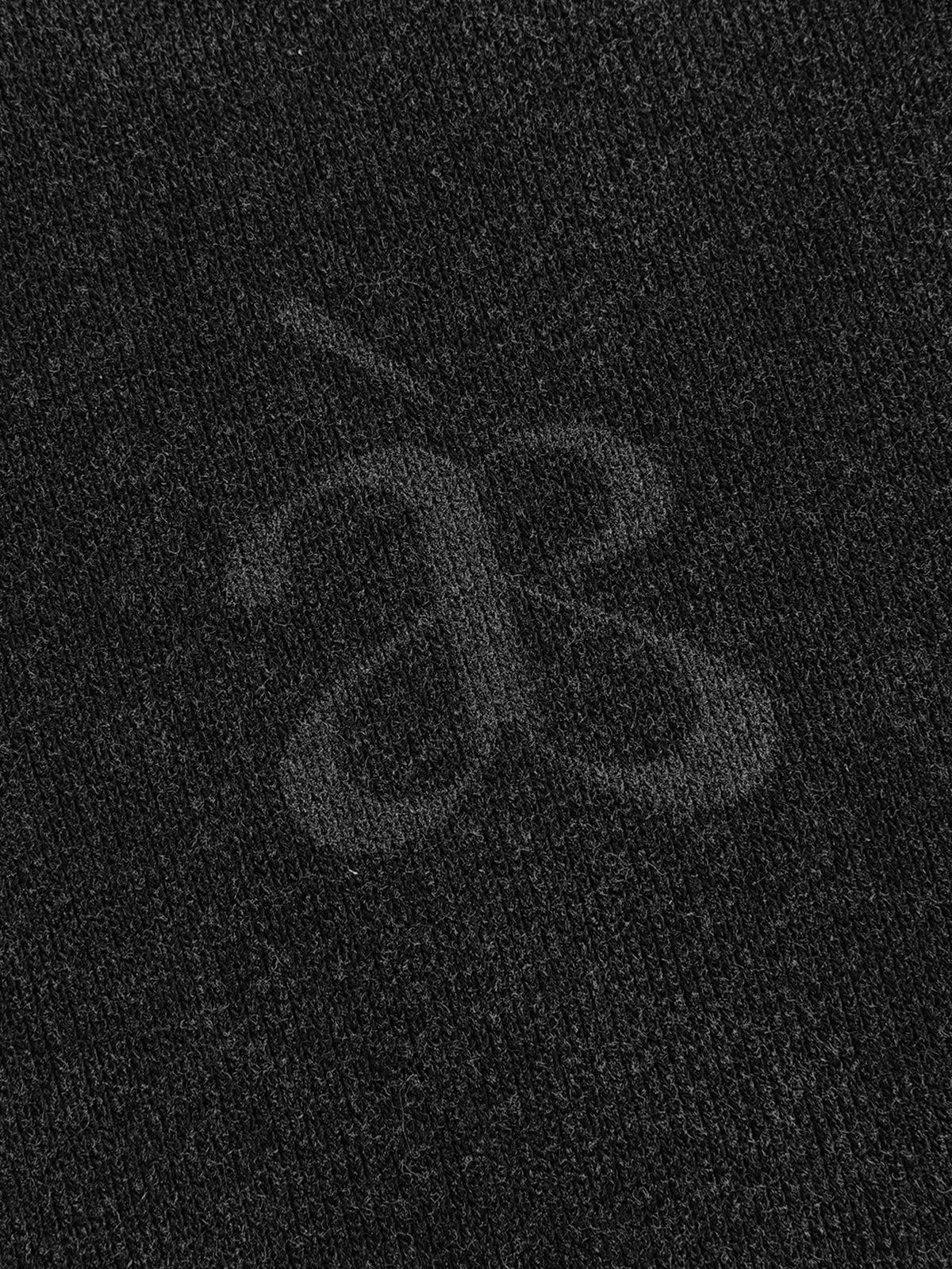 Aelfric Eden Essential aè Washed Zip Up Hoodie