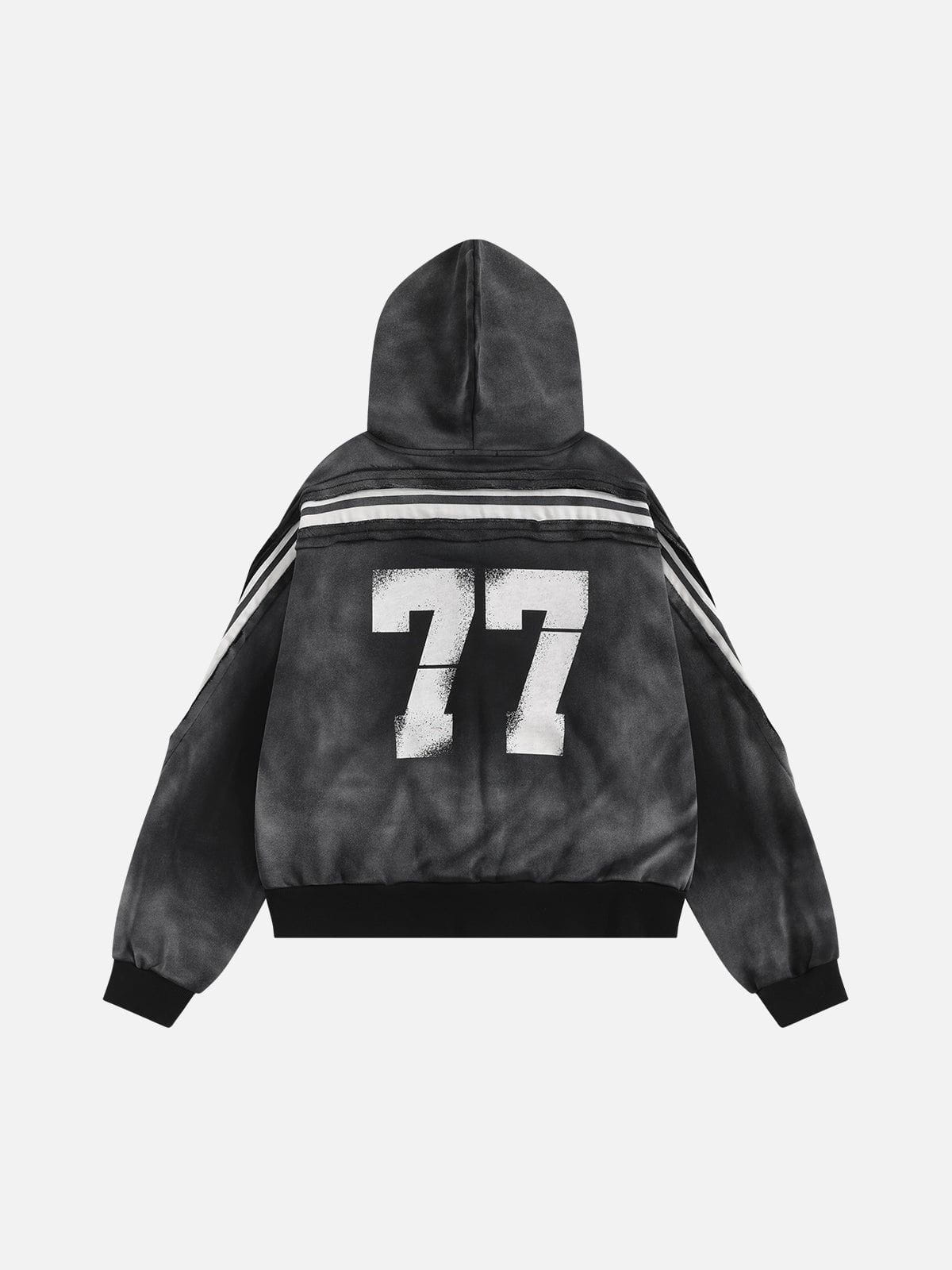 90072320250729174745688898c133