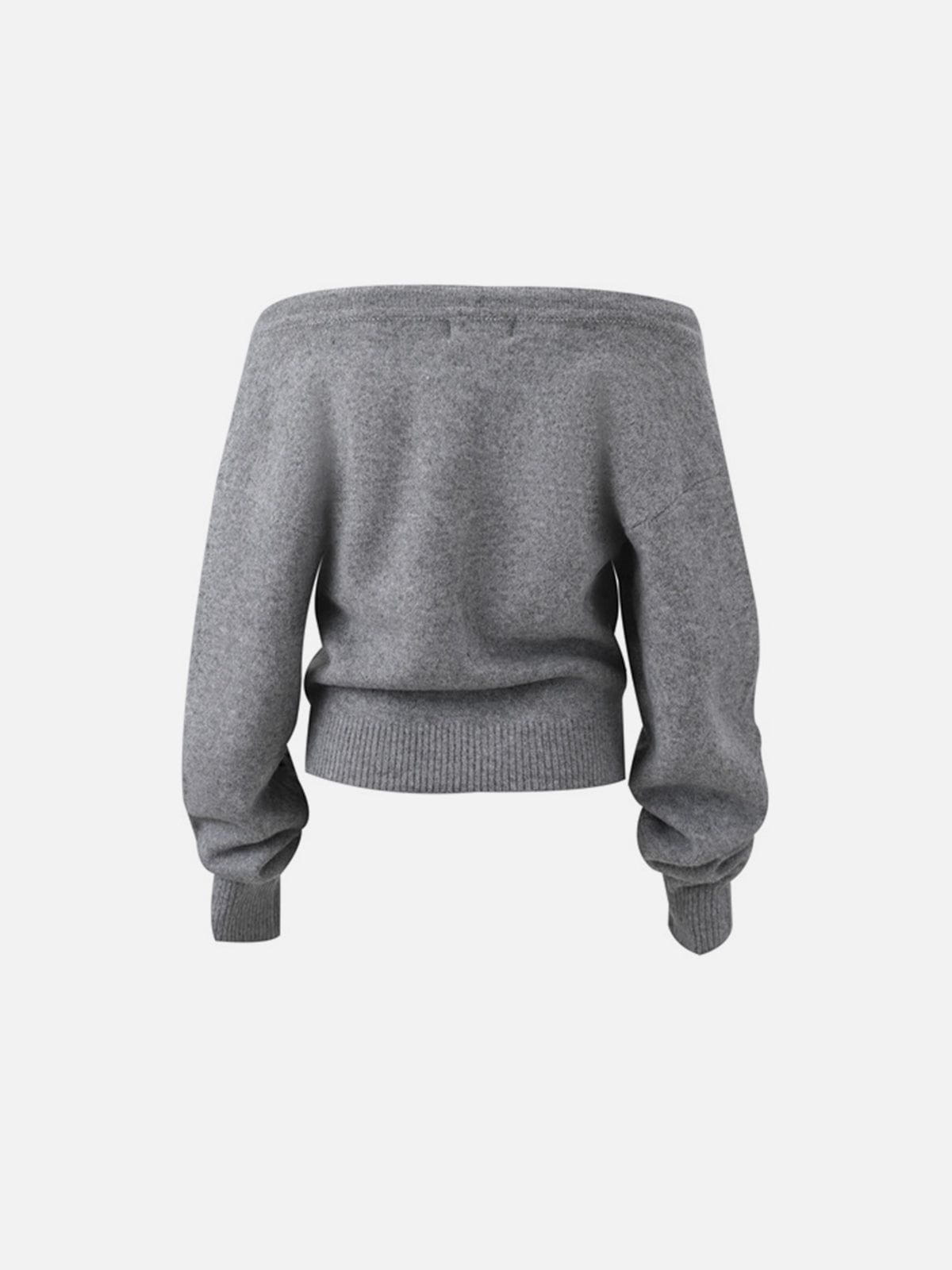 900723202508081651476895baa3da