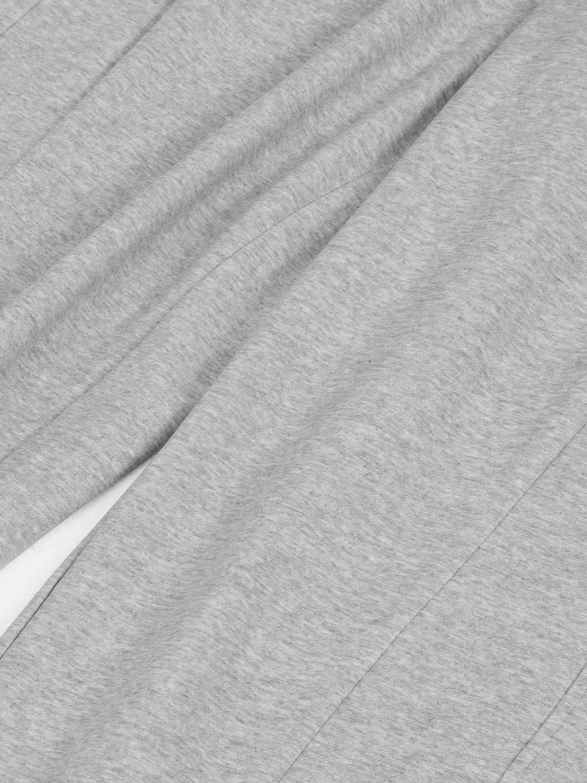 Aelfric Eden Keychain Baggy Sweatpants – Aelfric eden