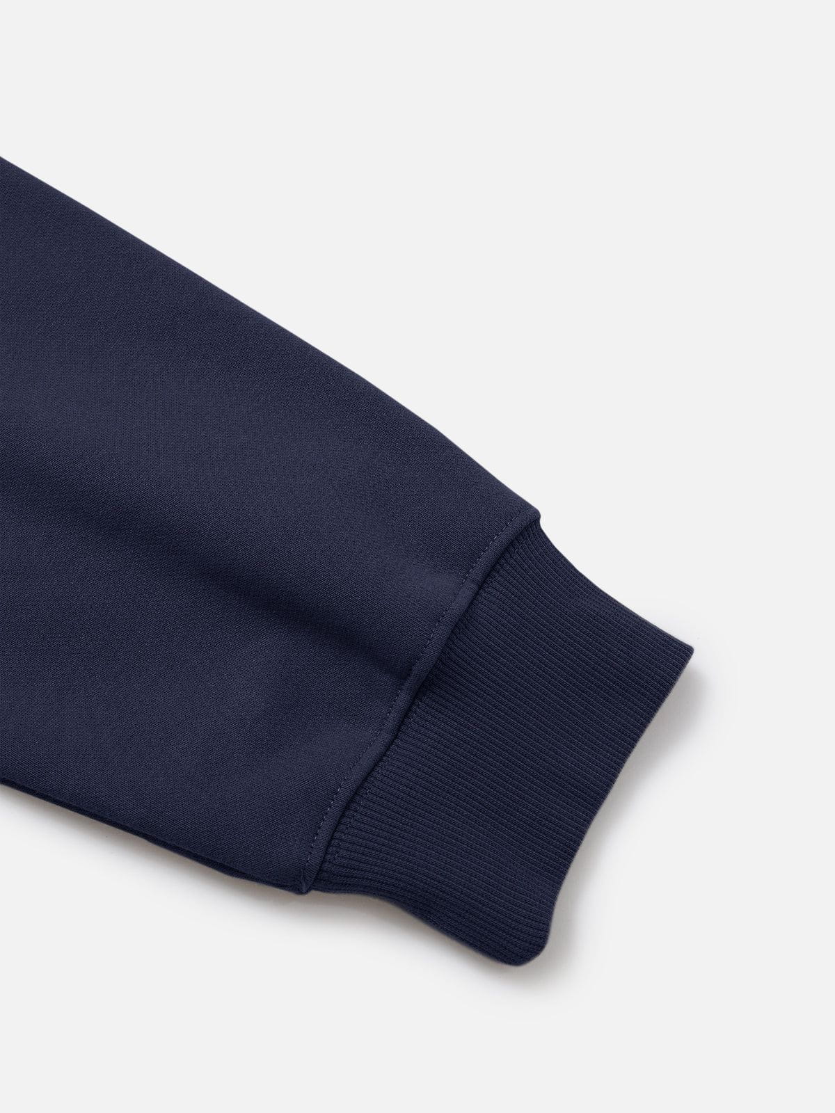 Aelfric Eden Lace Dog Pullover Hoodie