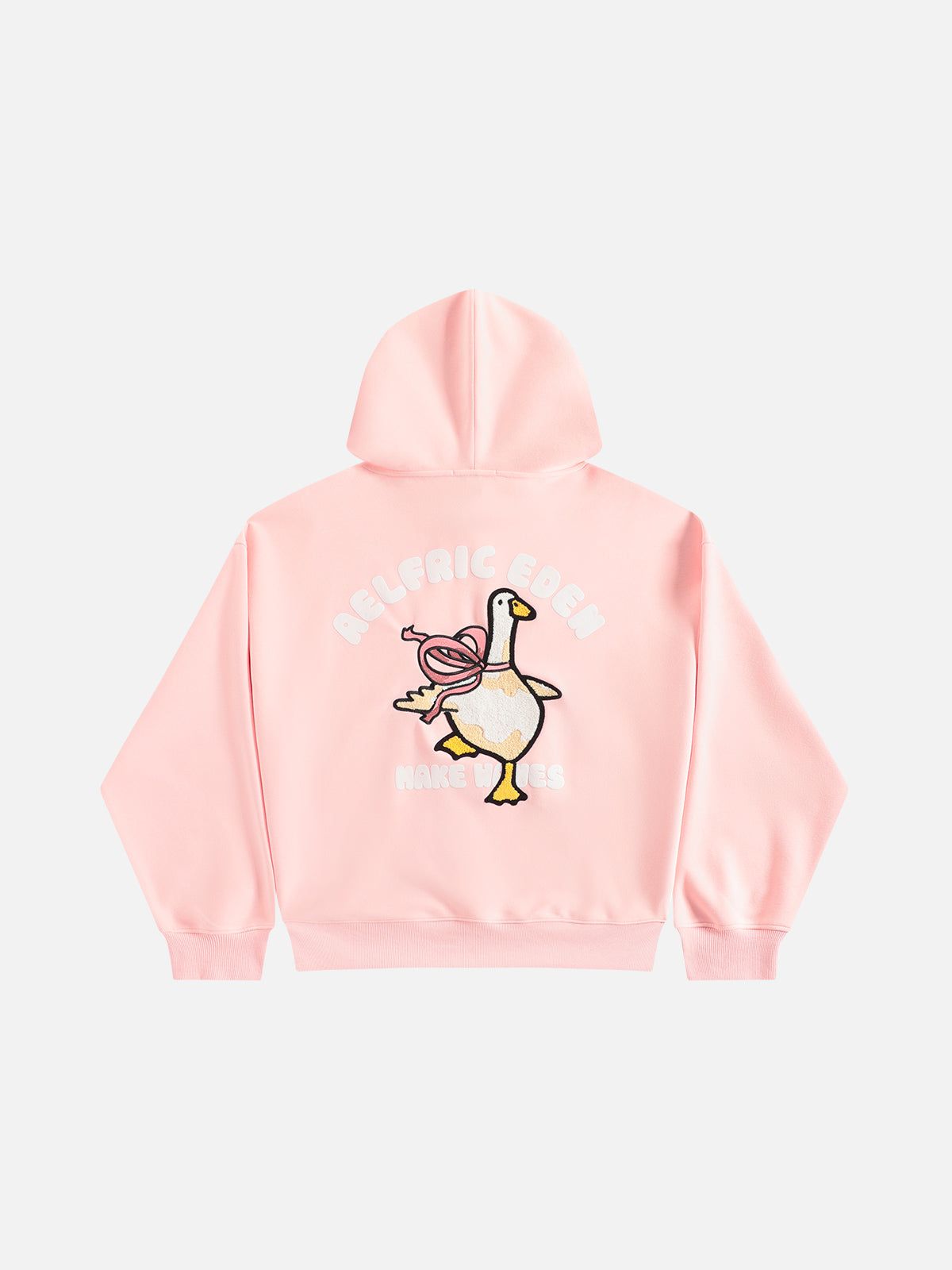 h*_様 Aelfric Eden パーカー XS ピンク Amazon.com: Aelfric Eden Graphic Hoodies for Women Vintage Printed