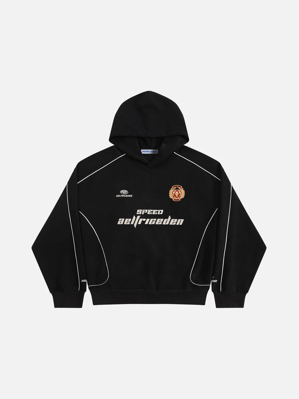 popover product media 1