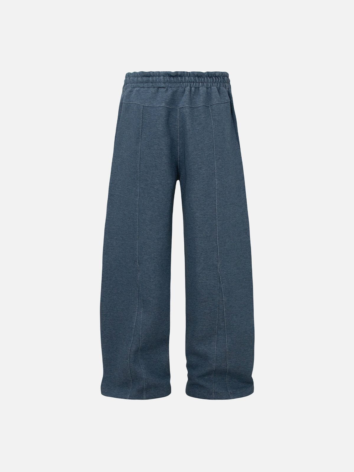 Aelfric Eden Fancy Yarn Baggy Sweatpants