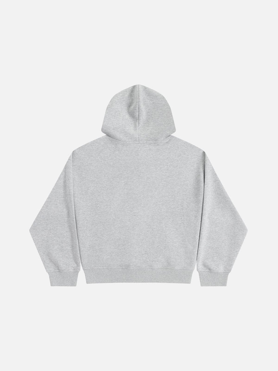 [Pre-Order] Aelfric Eden Hand Drawn Dachshund Pullover Hoodie