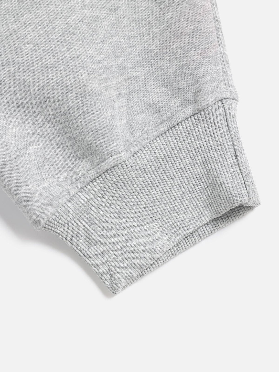 Marc Cain oversized sweater teckel in offwhite | BeOne Marc Cain oversized sweater teckel in offwhite | BeOne