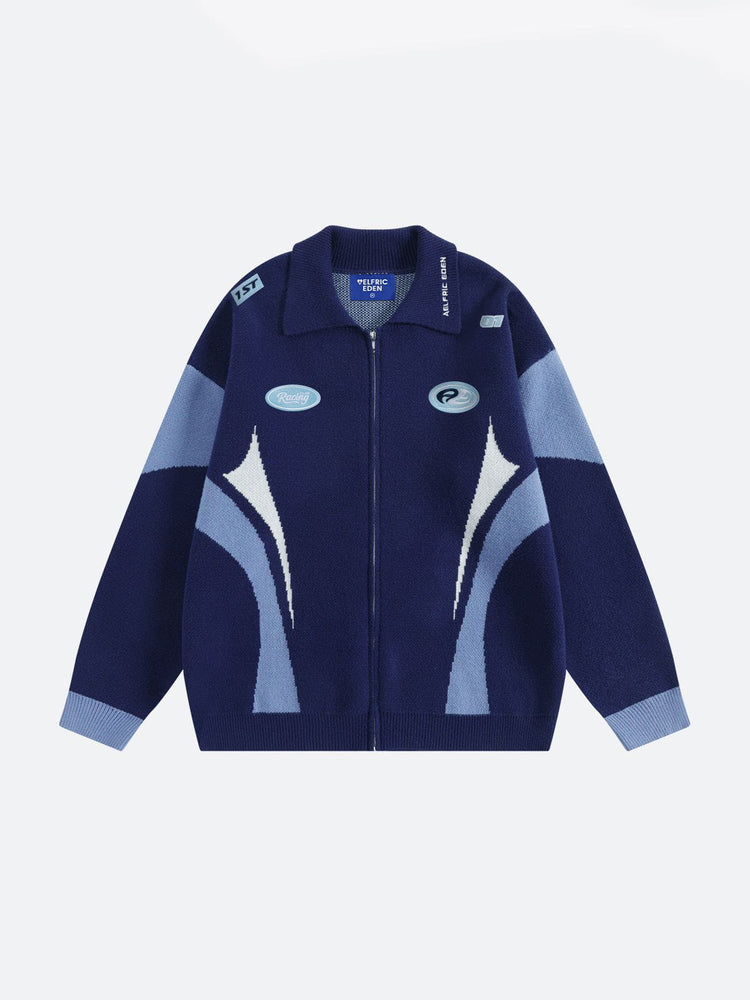 Aelfric Eden Gebreide vesten voor dames luipaard print cardigan gebreid vest met knopen gebreid vest herfst winter casual gebreid cardigan open voorkant sweater, bruin, M Aelfric Eden Gebreide vesten voor dames luipaard print cardigan gebreid vest met knopen gebreid vest herfst winter casual gebreid cardigan open voorkant sweater, bruin, M