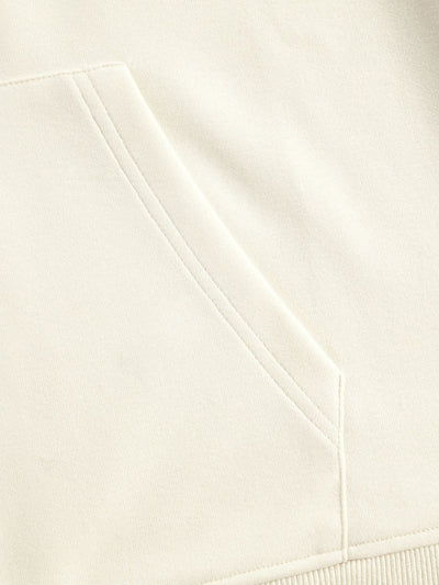 Aelfric Eden Boxy Whale Pullover Hoodie