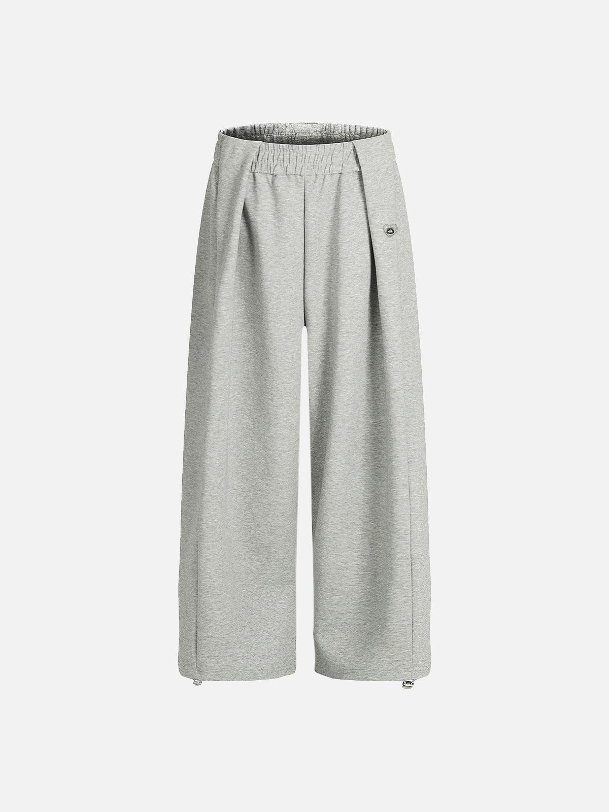 Aelfric Eden Wrinkle Baggy Sweatpants – Aelfric eden