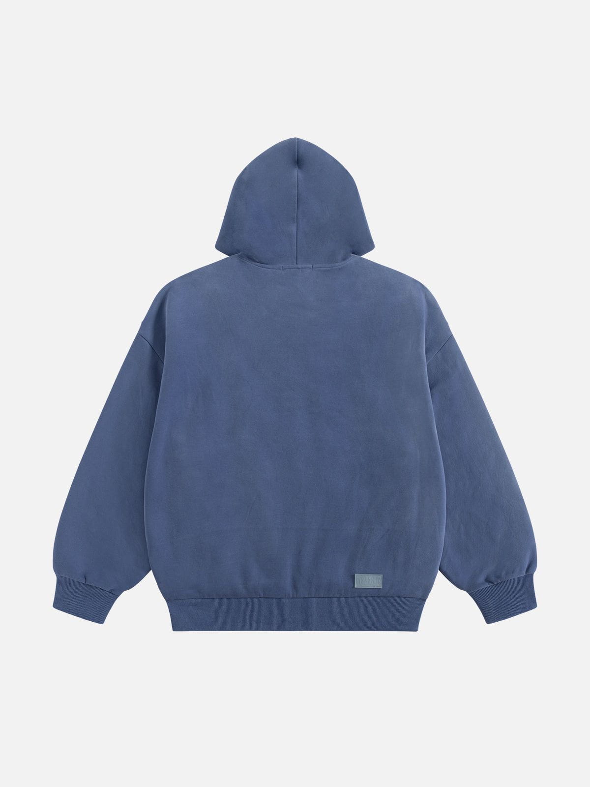 Aelfric Eden Oversized Fruit Graphic Hoodie – Aelfric eden Aelfric Eden Oversized Fruit Graphic Hoodie – Aelfric eden