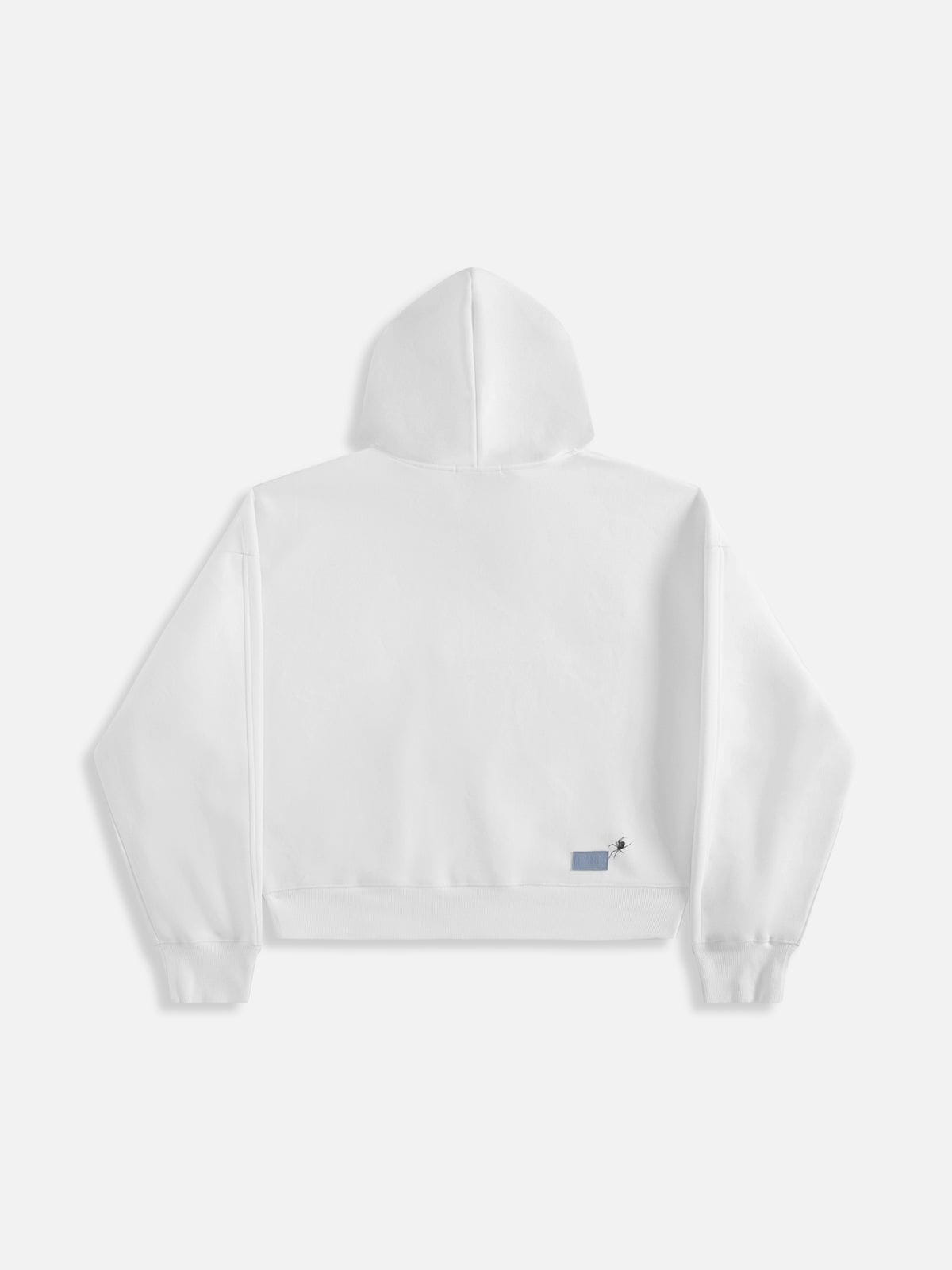 Aelfric Eden Cherry Hoodie – Aelfric eden