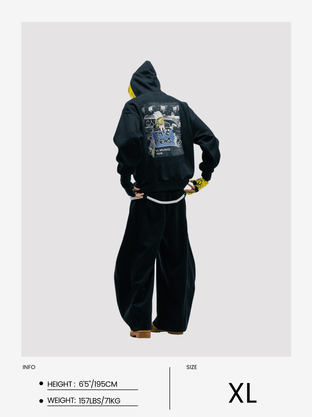 格安送料込CaptainfinJOSH HALL TWINKEEL Future 格安送料込