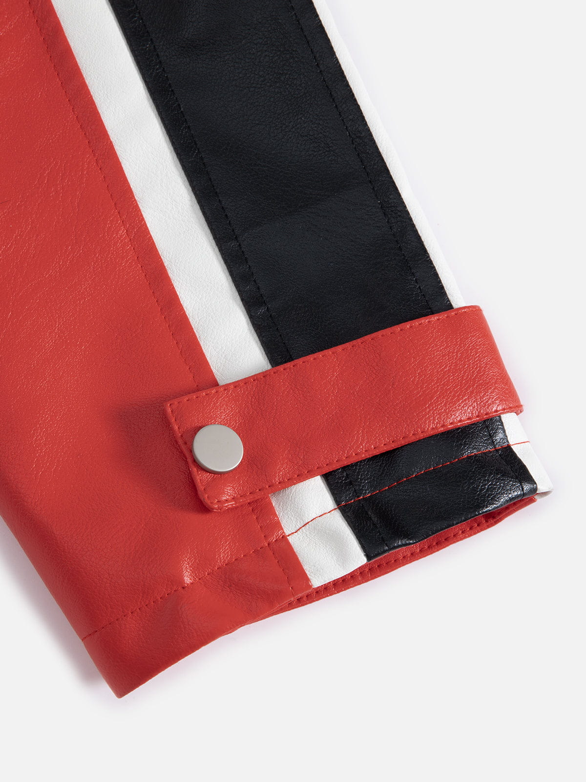 Aelfric Eden Boxy Jacket