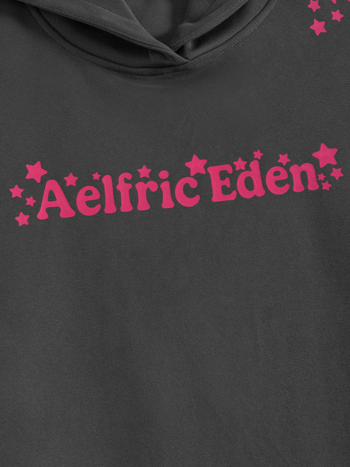 Aelfric Eden Oversized Hoodie