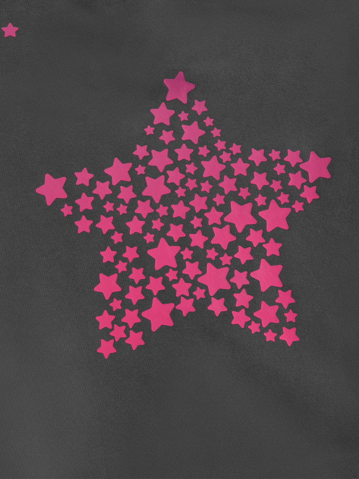 Aelfric Eden Oversized Hoodie