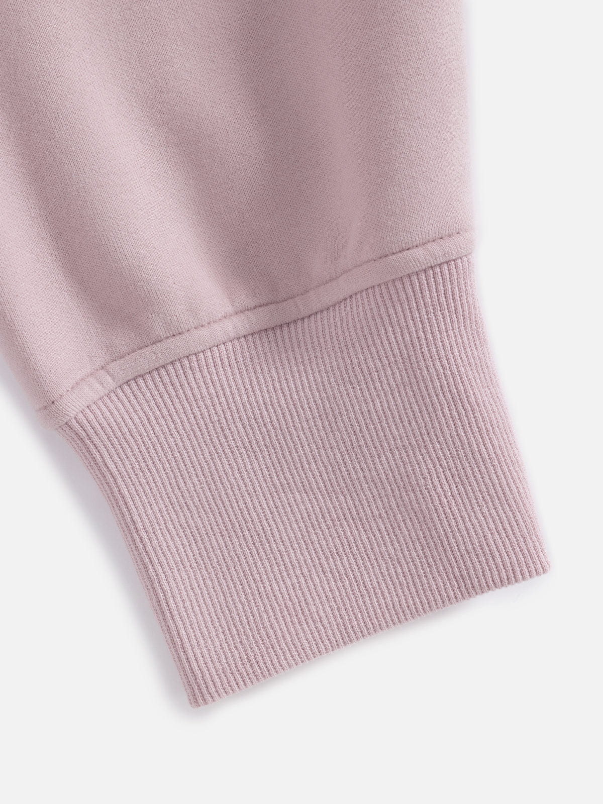 Aelfric Eden Boxy 77 Zip Up Hoodie – Aelfric eden