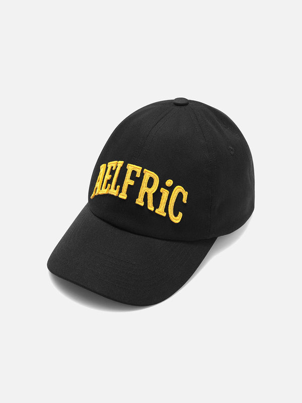 Aelfric Eden Cap