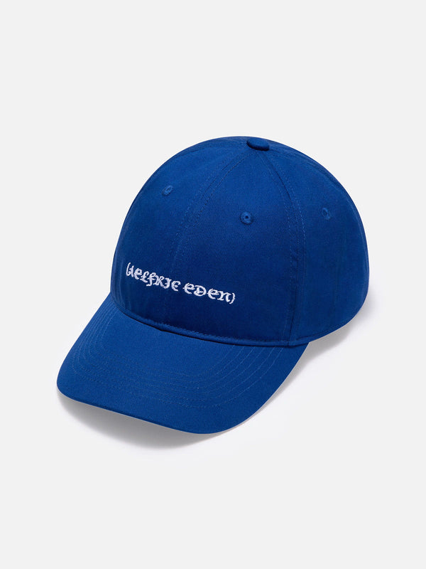 Aelfric Eden Cap