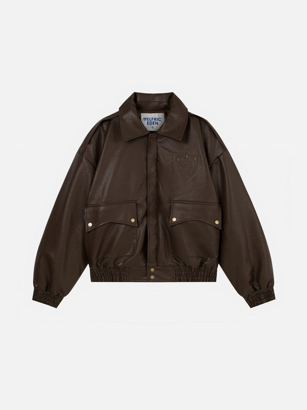 popover product media 1