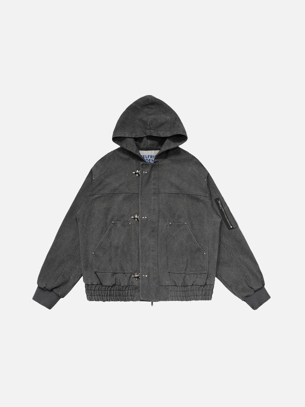 popover product media 1