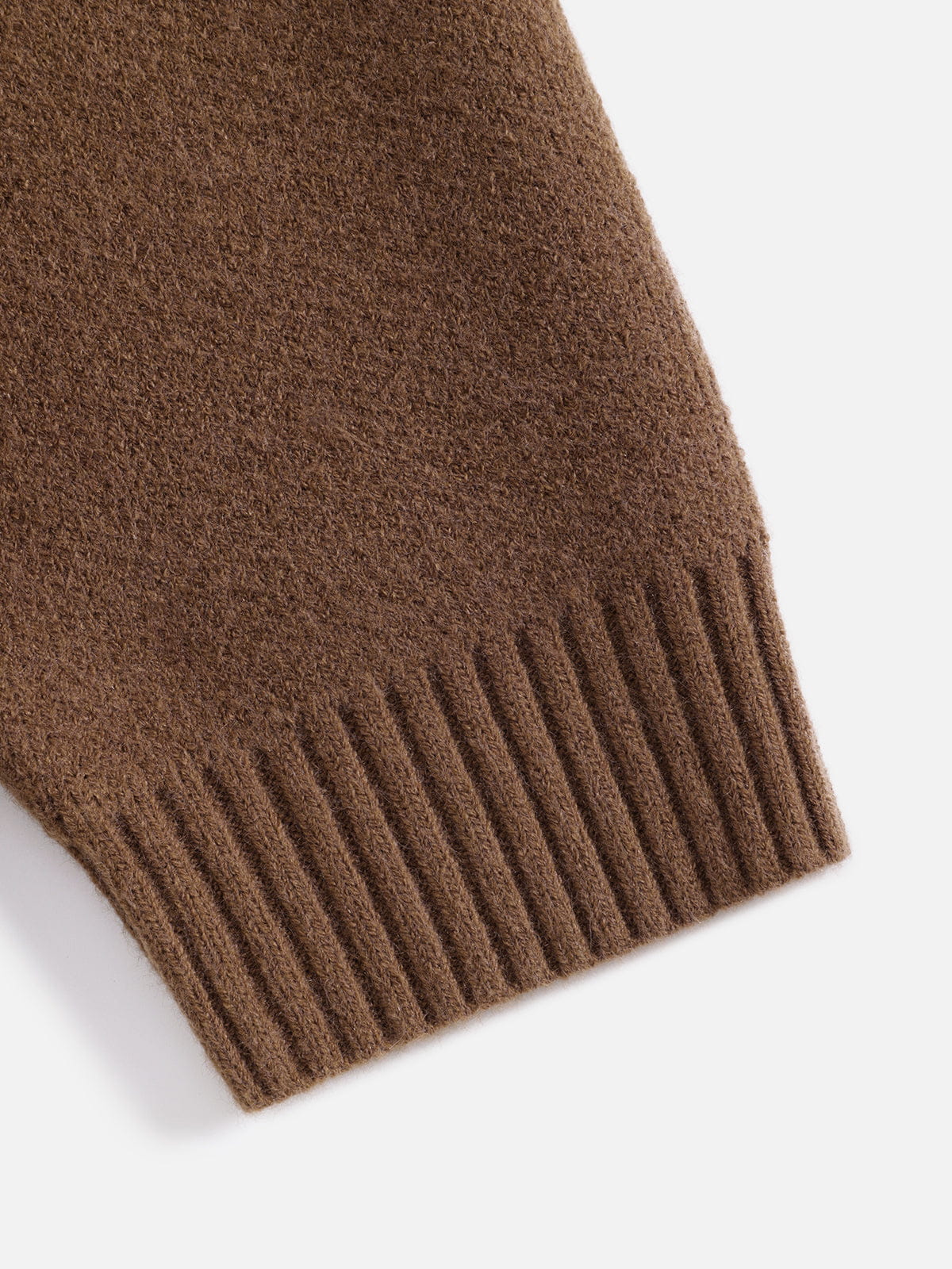 Aelfric Eden Dachshund Graphic Sweater