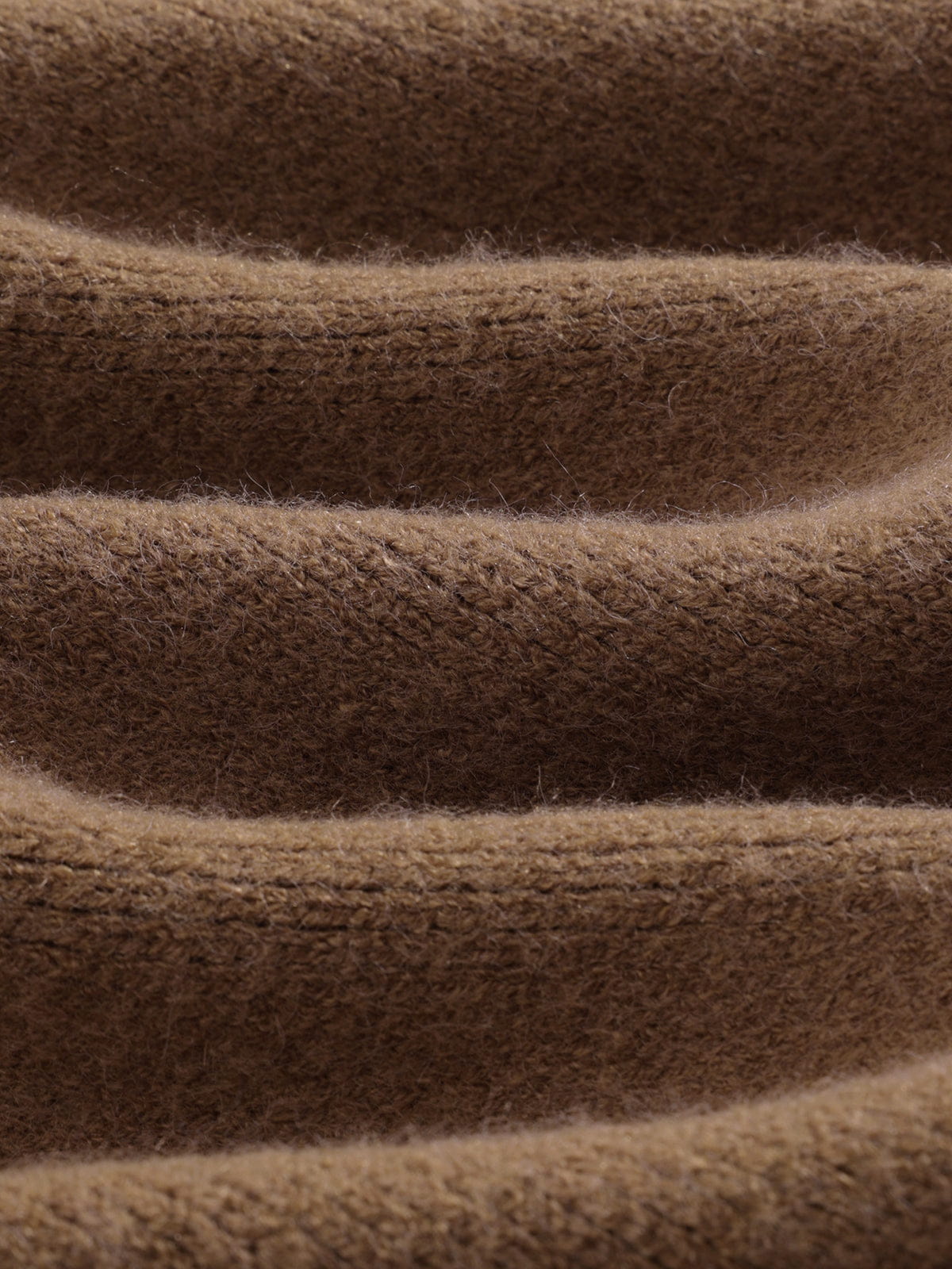 Aelfric Eden Dachshund Graphic Sweater