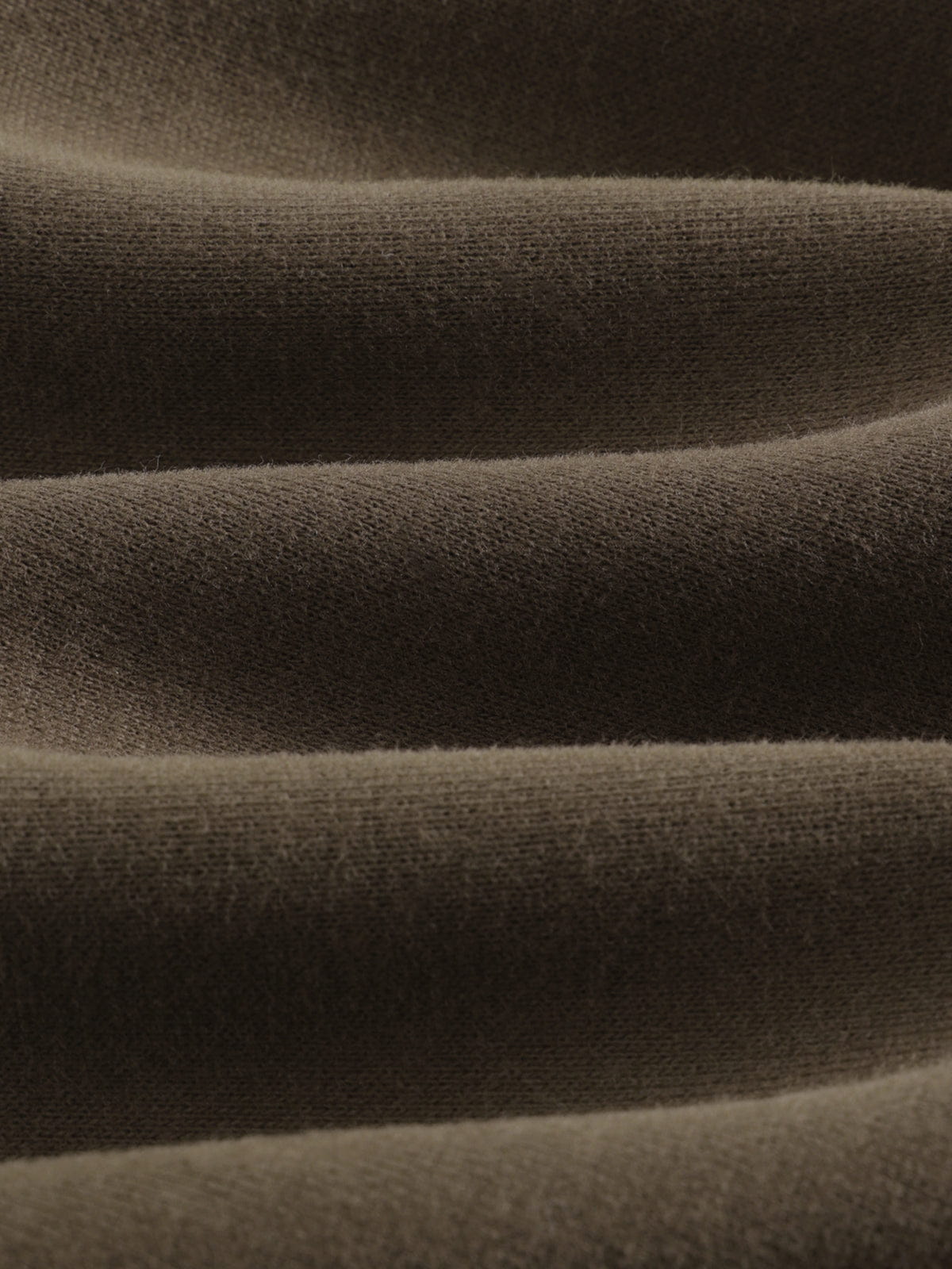 Aelfric Eden Boxy Dachshund Sticker Hoodie