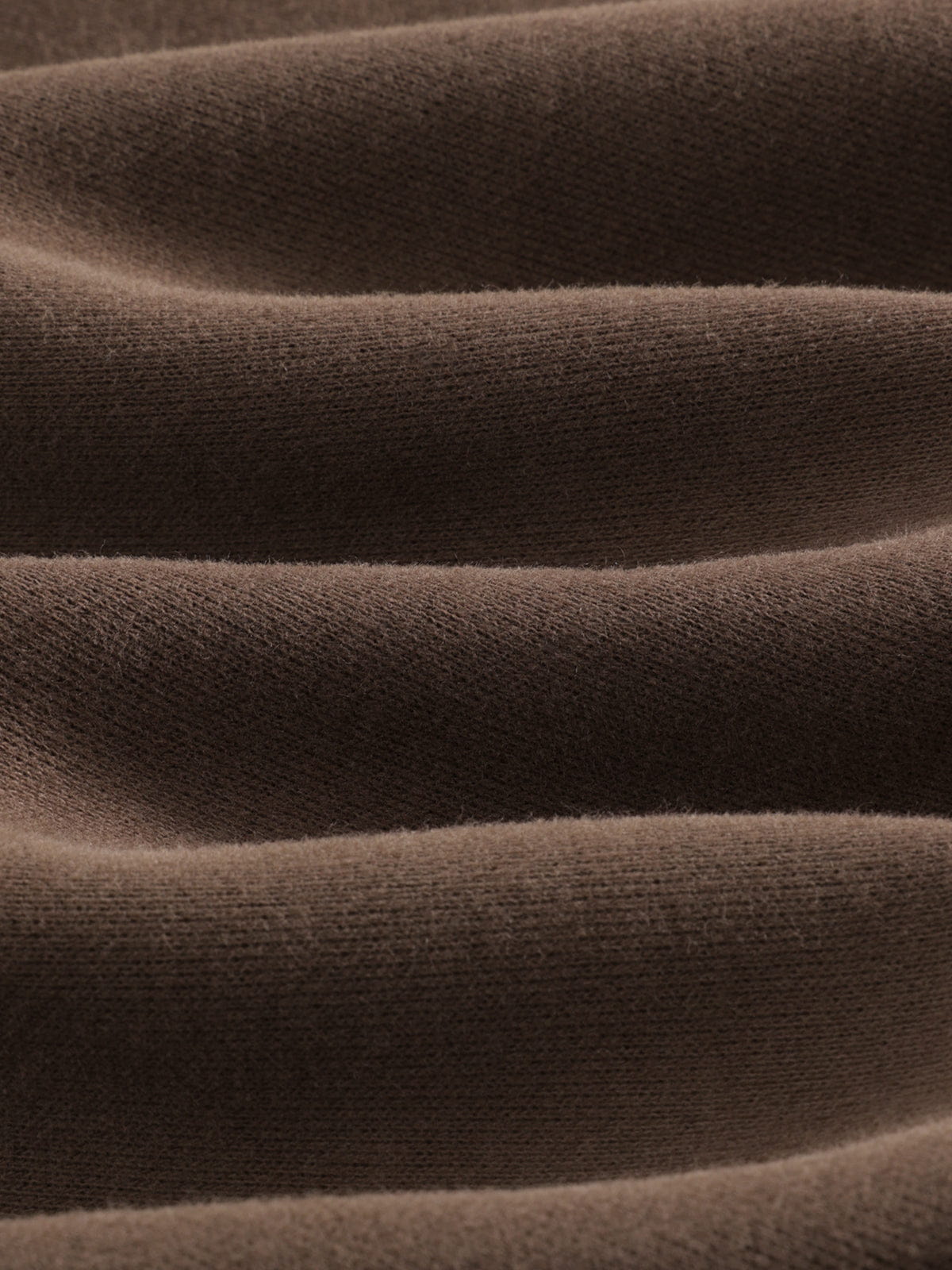 Aelfric Eden Dachshund Off-The-Shoulder Sweatshirt