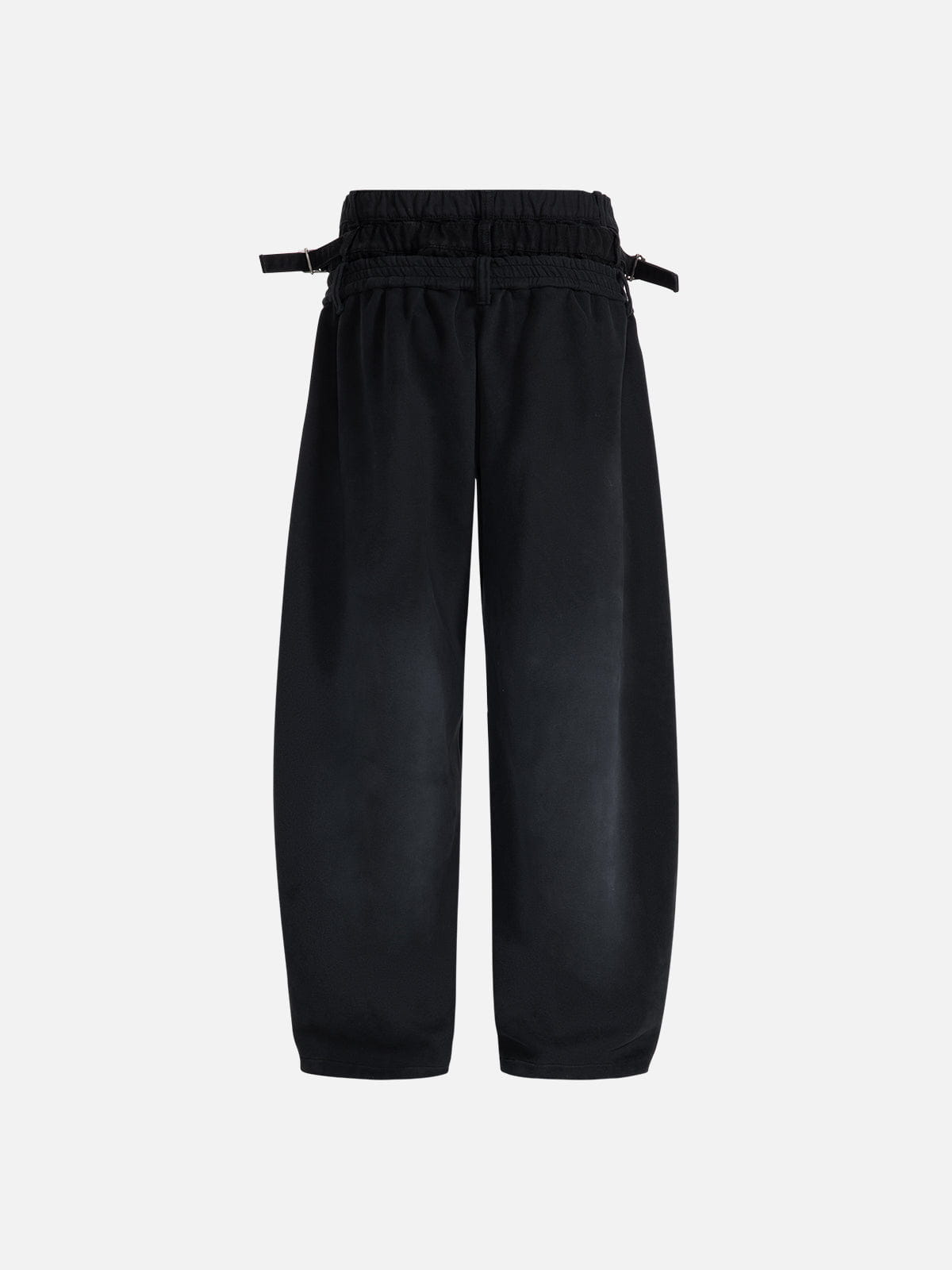 Aelfric Eden Triple Waist Baggy Sweatpants
