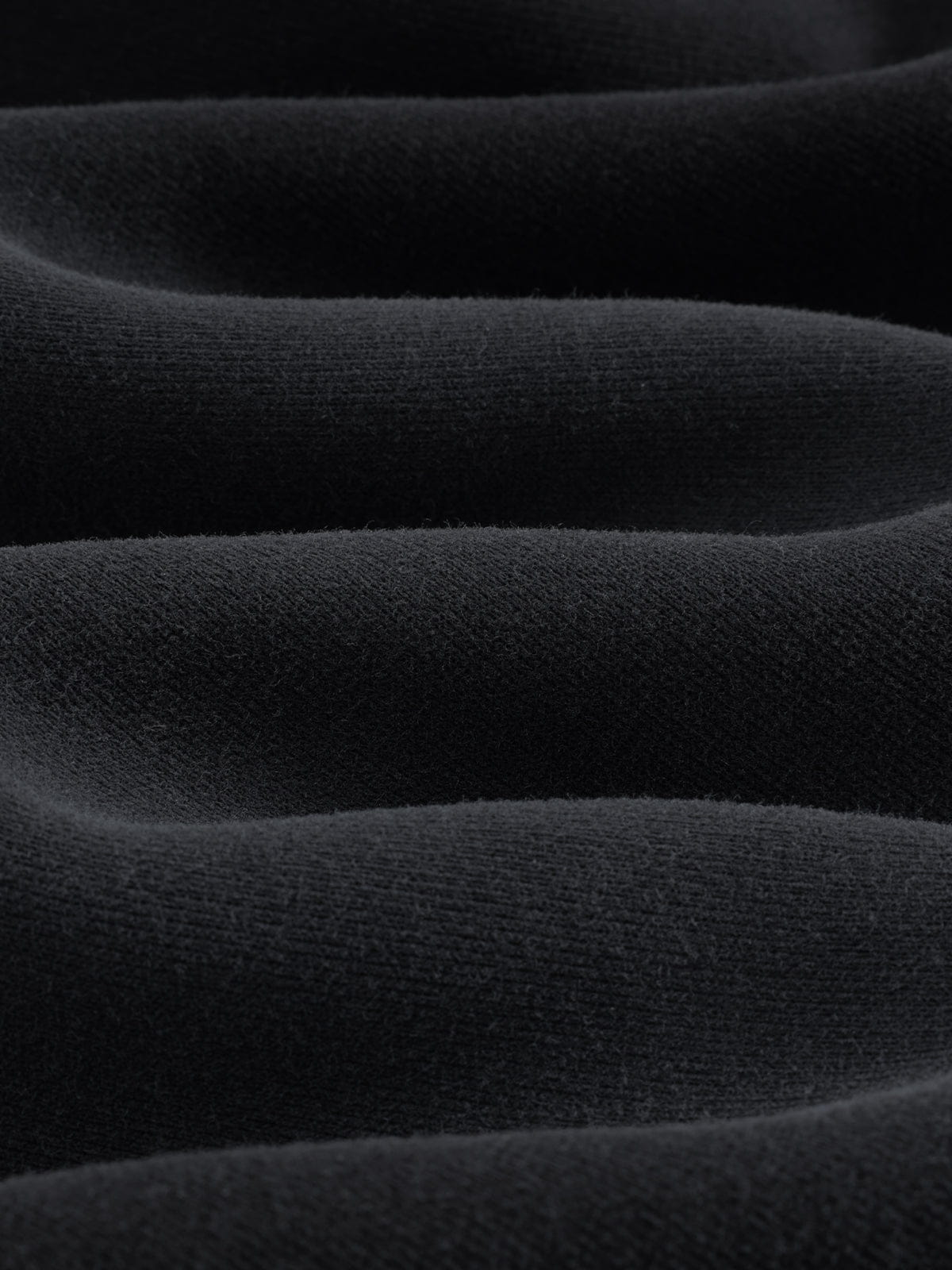 Aelfric Eden Triple Waist Baggy Sweatpants