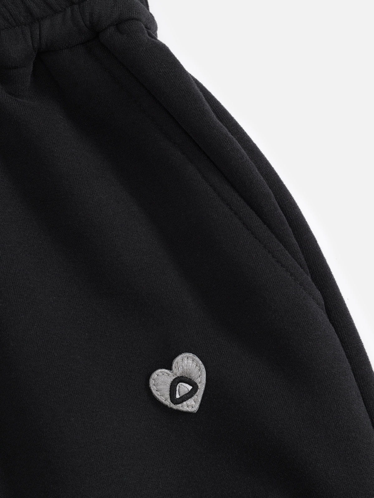 Aelfric Eden Triple Waist Baggy Sweatpants