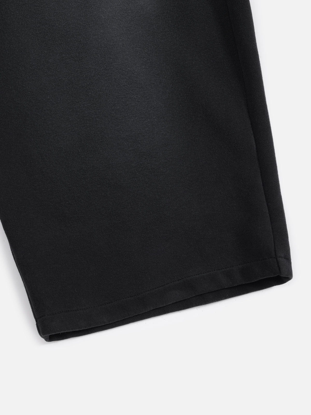 Aelfric Eden Triple Waist Baggy Sweatpants