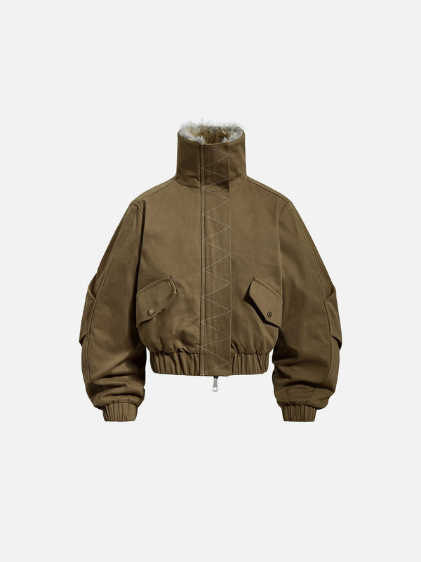 popover product media 1