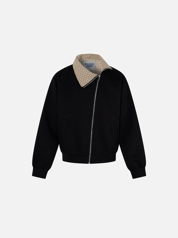 popover product media 1