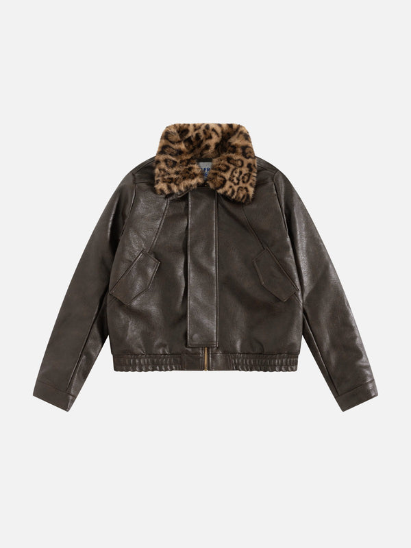 popover product media 1