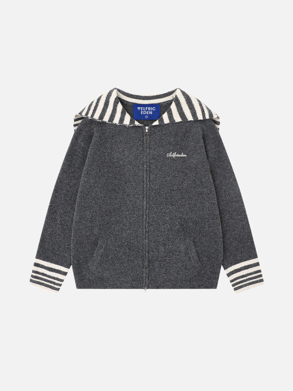 popover product media 1