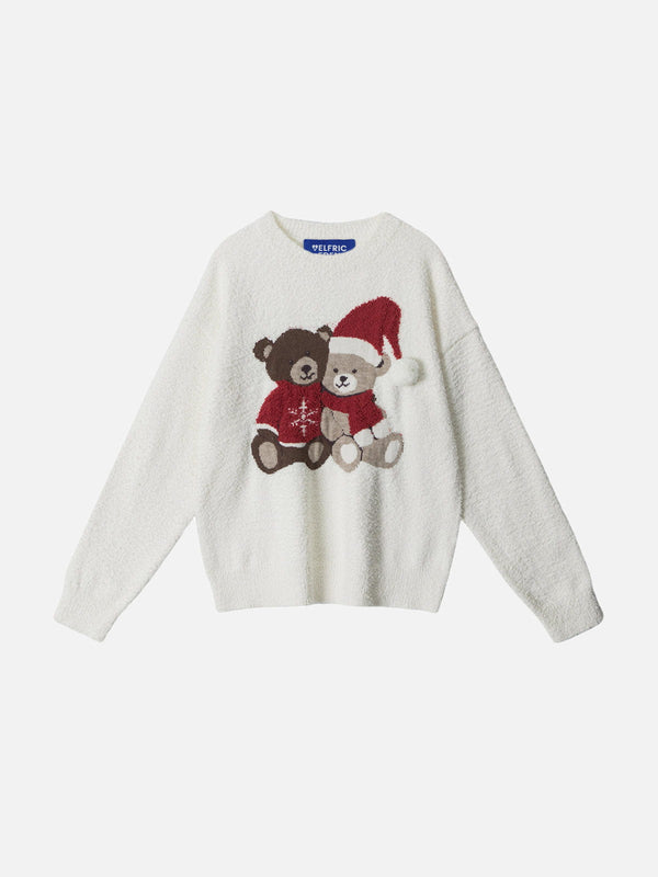 popover product media 1