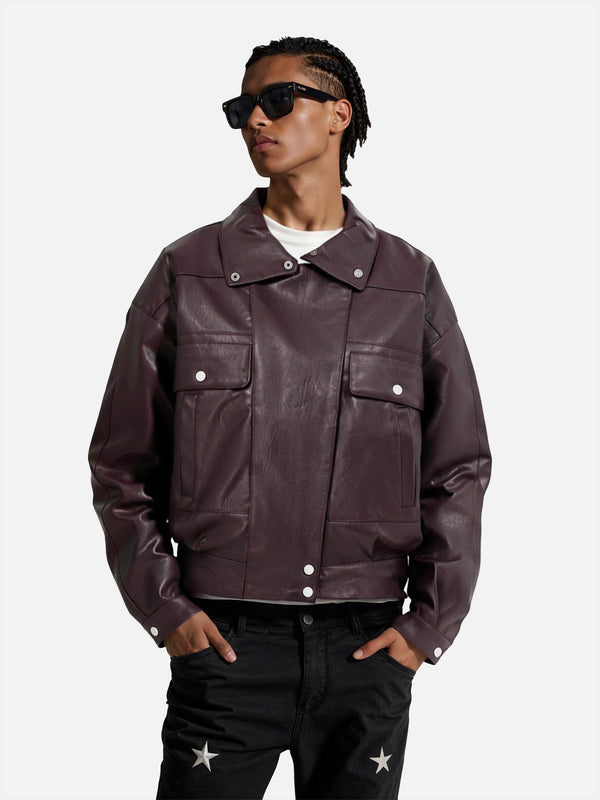 popover product media 1