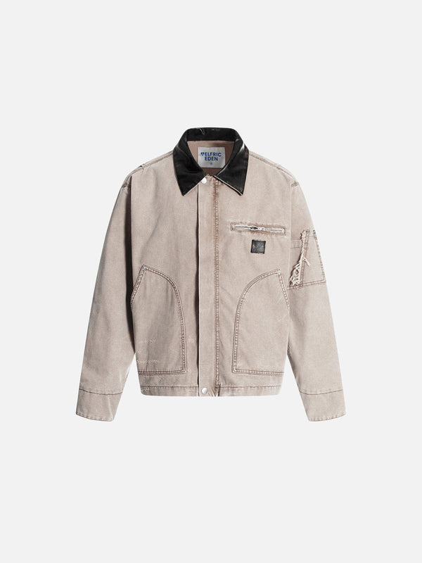 popover product media 1